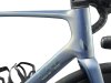 Liv Avail Advanced Pro 0 dreamy blue XS