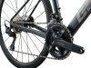GIANT Contend SL 0 Silver/Charcoal/Brushed Chrome M