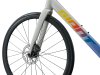 GIANT Contend SL 1 birch gray XS