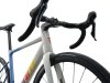 GIANT Contend SL 1 birch gray M