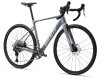 GIANT Contend AR 1  Stardust Grey XS