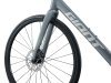 GIANT Contend AR 1  Stardust Grey S