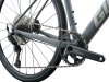 GIANT Contend AR 1  Stardust Grey ML