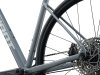 GIANT Contend AR 1  Stardust Grey ML