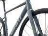 GIANT Contend AR 1  Stardust Grey ML
