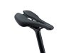 GIANT Contend AR 1  Stardust Grey ML