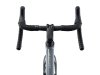 GIANT Contend AR 1  Stardust Grey L
