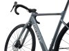 GIANT Contend AR 1  Stardust Grey XL