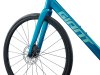GIANT Contend AR 2  Luminous Lagoon XS