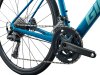 GIANT Contend AR 2  Luminous Lagoon M