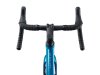 GIANT Contend AR 2  Luminous Lagoon XL