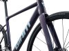 GIANT Contend AR 0  arctic light XS