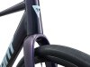 GIANT Contend AR 0  arctic light M