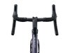 GIANT Contend AR 0  arctic light M