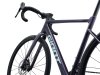 GIANT Contend AR 0  arctic light M