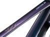 GIANT Contend AR 0  arctic light ML