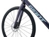 GIANT Contend AR 0  arctic light ML