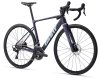 GIANT Contend AR 0  arctic light L