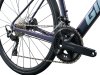 GIANT Contend AR 0  arctic light L