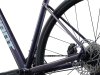 GIANT Contend AR 0  arctic light L