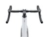 GIANT Defy Advanced Pro 1 pearl white S