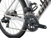 GIANT Defy Advanced Pro 1 pearl white L