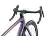 GIANT Defy Advanced 0 meteorite mist S