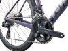 GIANT Defy Advanced 0 meteorite mist S