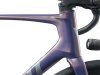 GIANT Defy Advanced 0 meteorite mist L