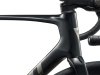 GIANT Defy Advanced 2 abyss black L