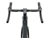 GIANT Defy Advanced 2 abyss black XL