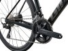 GIANT Defy Advanced 2 spruce L