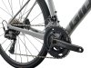 GIANT Defy Advanced 3 good grey S