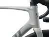 GIANT Defy Advanced 3 good grey M
