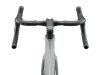 GIANT Defy Advanced 3 good grey ML
