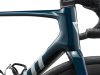 GIANT Defy Advanced Pro 0  mariana blue S
