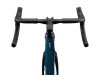 GIANT Defy Advanced Pro 0  mariana blue ML