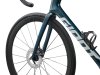 GIANT Defy Advanced Pro 0  mariana blue L