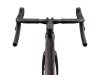 GIANT Defy Advanced SL Arctic Light/Chrome M