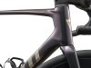 GIANT Defy Advanced SL Arctic Light/Chrome XL