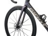 GIANT Defy Advanced SL Arctic Light/Chrome XL