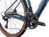 Liv Devote Advanced 2 lunar eclipse M