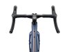 Liv Devote Advanced 2 lunar eclipse M