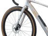 Liv Devote Advanced 0 Camel Silk/Chrome M