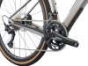 Liv Devote Advanced 0 Camel Silk/Chrome L