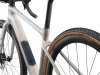 Liv Devote Advanced 0 Camel Silk/Chrome L