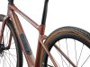 Liv Devote Advanced Pro Nebula/Chrome XS