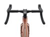 Liv Devote Advanced Pro Nebula/Chrome L