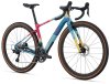 Liv Devote Advanced 0 SE tropical collage S