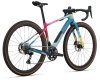 Liv Devote Advanced 0 SE tropical collage S